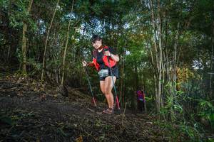 BIB: 
                            <button type="button" onclick="openModal(19469529)" class="btn btn-primary btn-sm float-right btn-popup" data-toggle="modal" data-target=".modal-high-quality">
                        <i class="fas fa-shopping-cart"></i> Add to Cart
                    </button>
                                            <button type="button" onclick="isThisMe(19469529, true)" class="btn btn-success btn-sm float-right btn-popup btn-isme hidden" data-toggle="tooltip" data-placement="bottom" title="นี่คือรูปของคุณใช่ไหม คลิกที่นี่เพื่อเอาเข้าอัลบั้ม">
                        <i class="fas fa-plus"></i> Add to album
                    </button>
                    <button type="button" onclick="isThisMe(19469529, false)" class="btn btn-warning btn-sm float-right btn-popup btn-isnotme hidden">
                        <i class="fas fa-ban"></i> Remove from album
                    </button>