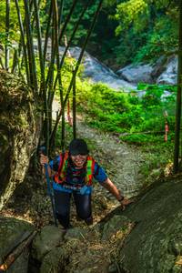 BIB: 
                            <button type="button" onclick="openModal(19468613)" class="btn btn-primary btn-sm float-right btn-popup" data-toggle="modal" data-target=".modal-high-quality">
                        <i class="fas fa-shopping-cart"></i> Add to Cart
                    </button>
                                            <button type="button" onclick="isThisMe(19468613, true)" class="btn btn-success btn-sm float-right btn-popup btn-isme hidden" data-toggle="tooltip" data-placement="bottom" title="นี่คือรูปของคุณใช่ไหม คลิกที่นี่เพื่อเอาเข้าอัลบั้ม">
                        <i class="fas fa-plus"></i> Add to album
                    </button>
                    <button type="button" onclick="isThisMe(19468613, false)" class="btn btn-warning btn-sm float-right btn-popup btn-isnotme hidden">
                        <i class="fas fa-ban"></i> Remove from album
                    </button>