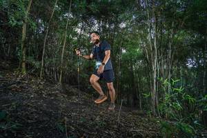 BIB: 
                            <button type="button" onclick="openModal(19468905)" class="btn btn-primary btn-sm float-right btn-popup" data-toggle="modal" data-target=".modal-high-quality">
                        <i class="fas fa-shopping-cart"></i> Add to Cart
                    </button>
                                            <button type="button" onclick="isThisMe(19468905, true)" class="btn btn-success btn-sm float-right btn-popup btn-isme hidden" data-toggle="tooltip" data-placement="bottom" title="นี่คือรูปของคุณใช่ไหม คลิกที่นี่เพื่อเอาเข้าอัลบั้ม">
                        <i class="fas fa-plus"></i> Add to album
                    </button>
                    <button type="button" onclick="isThisMe(19468905, false)" class="btn btn-warning btn-sm float-right btn-popup btn-isnotme hidden">
                        <i class="fas fa-ban"></i> Remove from album
                    </button>