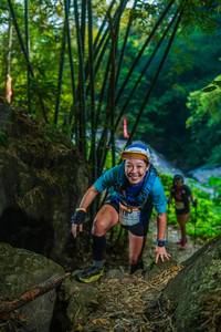 BIB: 
                            <button type="button" onclick="openModal(19474416)" class="btn btn-primary btn-sm float-right btn-popup" data-toggle="modal" data-target=".modal-high-quality">
                        <i class="fas fa-shopping-cart"></i> Add to Cart
                    </button>
                                            <button type="button" onclick="isThisMe(19474416, true)" class="btn btn-success btn-sm float-right btn-popup btn-isme hidden" data-toggle="tooltip" data-placement="bottom" title="นี่คือรูปของคุณใช่ไหม คลิกที่นี่เพื่อเอาเข้าอัลบั้ม">
                        <i class="fas fa-plus"></i> Add to album
                    </button>
                    <button type="button" onclick="isThisMe(19474416, false)" class="btn btn-warning btn-sm float-right btn-popup btn-isnotme hidden">
                        <i class="fas fa-ban"></i> Remove from album
                    </button>