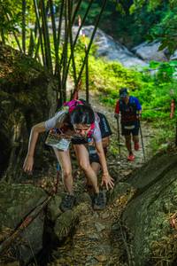 BIB: 
                            <button type="button" onclick="openModal(19468448)" class="btn btn-primary btn-sm float-right btn-popup" data-toggle="modal" data-target=".modal-high-quality">
                        <i class="fas fa-shopping-cart"></i> Add to Cart
                    </button>
                                            <button type="button" onclick="isThisMe(19468448, true)" class="btn btn-success btn-sm float-right btn-popup btn-isme hidden" data-toggle="tooltip" data-placement="bottom" title="นี่คือรูปของคุณใช่ไหม คลิกที่นี่เพื่อเอาเข้าอัลบั้ม">
                        <i class="fas fa-plus"></i> Add to album
                    </button>
                    <button type="button" onclick="isThisMe(19468448, false)" class="btn btn-warning btn-sm float-right btn-popup btn-isnotme hidden">
                        <i class="fas fa-ban"></i> Remove from album
                    </button>