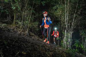 BIB: 
                            <button type="button" onclick="openModal(19471068)" class="btn btn-primary btn-sm float-right btn-popup" data-toggle="modal" data-target=".modal-high-quality">
                        <i class="fas fa-shopping-cart"></i> Add to Cart
                    </button>
                                            <button type="button" onclick="isThisMe(19471068, true)" class="btn btn-success btn-sm float-right btn-popup btn-isme hidden" data-toggle="tooltip" data-placement="bottom" title="นี่คือรูปของคุณใช่ไหม คลิกที่นี่เพื่อเอาเข้าอัลบั้ม">
                        <i class="fas fa-plus"></i> Add to album
                    </button>
                    <button type="button" onclick="isThisMe(19471068, false)" class="btn btn-warning btn-sm float-right btn-popup btn-isnotme hidden">
                        <i class="fas fa-ban"></i> Remove from album
                    </button>