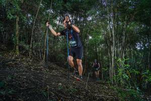 BIB: 
                            <button type="button" onclick="openModal(19468849)" class="btn btn-primary btn-sm float-right btn-popup" data-toggle="modal" data-target=".modal-high-quality">
                        <i class="fas fa-shopping-cart"></i> Add to Cart
                    </button>
                                            <button type="button" onclick="isThisMe(19468849, true)" class="btn btn-success btn-sm float-right btn-popup btn-isme hidden" data-toggle="tooltip" data-placement="bottom" title="นี่คือรูปของคุณใช่ไหม คลิกที่นี่เพื่อเอาเข้าอัลบั้ม">
                        <i class="fas fa-plus"></i> Add to album
                    </button>
                    <button type="button" onclick="isThisMe(19468849, false)" class="btn btn-warning btn-sm float-right btn-popup btn-isnotme hidden">
                        <i class="fas fa-ban"></i> Remove from album
                    </button>