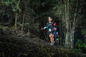 BIB: 
                            <button type="button" onclick="openModal(19473178)" class="btn btn-primary btn-sm float-right btn-popup" data-toggle="modal" data-target=".modal-high-quality">
                        <i class="fas fa-shopping-cart"></i> Add to Cart
                    </button>
                                            <button type="button" onclick="isThisMe(19473178, true)" class="btn btn-success btn-sm float-right btn-popup btn-isme hidden" data-toggle="tooltip" data-placement="bottom" title="นี่คือรูปของคุณใช่ไหม คลิกที่นี่เพื่อเอาเข้าอัลบั้ม">
                        <i class="fas fa-plus"></i> Add to album
                    </button>
                    <button type="button" onclick="isThisMe(19473178, false)" class="btn btn-warning btn-sm float-right btn-popup btn-isnotme hidden">
                        <i class="fas fa-ban"></i> Remove from album
                    </button>