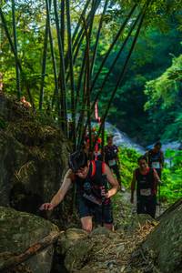 BIB: 
                            <button type="button" onclick="openModal(19474953)" class="btn btn-primary btn-sm float-right btn-popup" data-toggle="modal" data-target=".modal-high-quality">
                        <i class="fas fa-shopping-cart"></i> Add to Cart
                    </button>
                                            <button type="button" onclick="isThisMe(19474953, true)" class="btn btn-success btn-sm float-right btn-popup btn-isme hidden" data-toggle="tooltip" data-placement="bottom" title="นี่คือรูปของคุณใช่ไหม คลิกที่นี่เพื่อเอาเข้าอัลบั้ม">
                        <i class="fas fa-plus"></i> Add to album
                    </button>
                    <button type="button" onclick="isThisMe(19474953, false)" class="btn btn-warning btn-sm float-right btn-popup btn-isnotme hidden">
                        <i class="fas fa-ban"></i> Remove from album
                    </button>