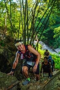 BIB: 
                            <button type="button" onclick="openModal(19468354)" class="btn btn-primary btn-sm float-right btn-popup" data-toggle="modal" data-target=".modal-high-quality">
                        <i class="fas fa-shopping-cart"></i> Add to Cart
                    </button>
                                            <button type="button" onclick="isThisMe(19468354, true)" class="btn btn-success btn-sm float-right btn-popup btn-isme hidden" data-toggle="tooltip" data-placement="bottom" title="นี่คือรูปของคุณใช่ไหม คลิกที่นี่เพื่อเอาเข้าอัลบั้ม">
                        <i class="fas fa-plus"></i> Add to album
                    </button>
                    <button type="button" onclick="isThisMe(19468354, false)" class="btn btn-warning btn-sm float-right btn-popup btn-isnotme hidden">
                        <i class="fas fa-ban"></i> Remove from album
                    </button>