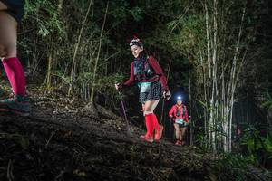 BIB: 
                            <button type="button" onclick="openModal(19472602)" class="btn btn-primary btn-sm float-right btn-popup" data-toggle="modal" data-target=".modal-high-quality">
                        <i class="fas fa-shopping-cart"></i> Add to Cart
                    </button>
                                            <button type="button" onclick="isThisMe(19472602, true)" class="btn btn-success btn-sm float-right btn-popup btn-isme hidden" data-toggle="tooltip" data-placement="bottom" title="นี่คือรูปของคุณใช่ไหม คลิกที่นี่เพื่อเอาเข้าอัลบั้ม">
                        <i class="fas fa-plus"></i> Add to album
                    </button>
                    <button type="button" onclick="isThisMe(19472602, false)" class="btn btn-warning btn-sm float-right btn-popup btn-isnotme hidden">
                        <i class="fas fa-ban"></i> Remove from album
                    </button>