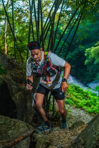 BIB: 
                            <button type="button" onclick="openModal(19474508)" class="btn btn-primary btn-sm float-right btn-popup" data-toggle="modal" data-target=".modal-high-quality">
                        <i class="fas fa-shopping-cart"></i> Add to Cart
                    </button>
                                            <button type="button" onclick="isThisMe(19474508, true)" class="btn btn-success btn-sm float-right btn-popup btn-isme hidden" data-toggle="tooltip" data-placement="bottom" title="นี่คือรูปของคุณใช่ไหม คลิกที่นี่เพื่อเอาเข้าอัลบั้ม">
                        <i class="fas fa-plus"></i> Add to album
                    </button>
                    <button type="button" onclick="isThisMe(19474508, false)" class="btn btn-warning btn-sm float-right btn-popup btn-isnotme hidden">
                        <i class="fas fa-ban"></i> Remove from album
                    </button>