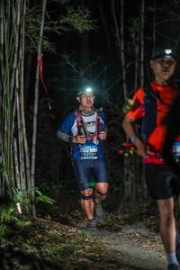 BIB: 
                            <button type="button" onclick="openModal(19469920)" class="btn btn-primary btn-sm float-right btn-popup" data-toggle="modal" data-target=".modal-high-quality">
                        <i class="fas fa-shopping-cart"></i> Add to Cart
                    </button>
                                            <button type="button" onclick="isThisMe(19469920, true)" class="btn btn-success btn-sm float-right btn-popup btn-isme hidden" data-toggle="tooltip" data-placement="bottom" title="นี่คือรูปของคุณใช่ไหม คลิกที่นี่เพื่อเอาเข้าอัลบั้ม">
                        <i class="fas fa-plus"></i> Add to album
                    </button>
                    <button type="button" onclick="isThisMe(19469920, false)" class="btn btn-warning btn-sm float-right btn-popup btn-isnotme hidden">
                        <i class="fas fa-ban"></i> Remove from album
                    </button>