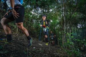 BIB: 
                            <button type="button" onclick="openModal(19468929)" class="btn btn-primary btn-sm float-right btn-popup" data-toggle="modal" data-target=".modal-high-quality">
                        <i class="fas fa-shopping-cart"></i> Add to Cart
                    </button>
                                            <button type="button" onclick="isThisMe(19468929, true)" class="btn btn-success btn-sm float-right btn-popup btn-isme hidden" data-toggle="tooltip" data-placement="bottom" title="นี่คือรูปของคุณใช่ไหม คลิกที่นี่เพื่อเอาเข้าอัลบั้ม">
                        <i class="fas fa-plus"></i> Add to album
                    </button>
                    <button type="button" onclick="isThisMe(19468929, false)" class="btn btn-warning btn-sm float-right btn-popup btn-isnotme hidden">
                        <i class="fas fa-ban"></i> Remove from album
                    </button>