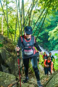 BIB: 
                            <button type="button" onclick="openModal(19475798)" class="btn btn-primary btn-sm float-right btn-popup" data-toggle="modal" data-target=".modal-high-quality">
                        <i class="fas fa-shopping-cart"></i> Add to Cart
                    </button>
                                            <button type="button" onclick="isThisMe(19475798, true)" class="btn btn-success btn-sm float-right btn-popup btn-isme hidden" data-toggle="tooltip" data-placement="bottom" title="นี่คือรูปของคุณใช่ไหม คลิกที่นี่เพื่อเอาเข้าอัลบั้ม">
                        <i class="fas fa-plus"></i> Add to album
                    </button>
                    <button type="button" onclick="isThisMe(19475798, false)" class="btn btn-warning btn-sm float-right btn-popup btn-isnotme hidden">
                        <i class="fas fa-ban"></i> Remove from album
                    </button>