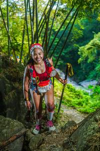 BIB: 
                            <button type="button" onclick="openModal(19467874)" class="btn btn-primary btn-sm float-right btn-popup" data-toggle="modal" data-target=".modal-high-quality">
                        <i class="fas fa-shopping-cart"></i> Add to Cart
                    </button>
                                            <button type="button" onclick="isThisMe(19467874, true)" class="btn btn-success btn-sm float-right btn-popup btn-isme hidden" data-toggle="tooltip" data-placement="bottom" title="นี่คือรูปของคุณใช่ไหม คลิกที่นี่เพื่อเอาเข้าอัลบั้ม">
                        <i class="fas fa-plus"></i> Add to album
                    </button>
                    <button type="button" onclick="isThisMe(19467874, false)" class="btn btn-warning btn-sm float-right btn-popup btn-isnotme hidden">
                        <i class="fas fa-ban"></i> Remove from album
                    </button>