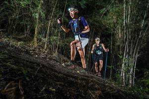 BIB: 
                            <button type="button" onclick="openModal(19470693)" class="btn btn-primary btn-sm float-right btn-popup" data-toggle="modal" data-target=".modal-high-quality">
                        <i class="fas fa-shopping-cart"></i> Add to Cart
                    </button>
                                            <button type="button" onclick="isThisMe(19470693, true)" class="btn btn-success btn-sm float-right btn-popup btn-isme hidden" data-toggle="tooltip" data-placement="bottom" title="นี่คือรูปของคุณใช่ไหม คลิกที่นี่เพื่อเอาเข้าอัลบั้ม">
                        <i class="fas fa-plus"></i> Add to album
                    </button>
                    <button type="button" onclick="isThisMe(19470693, false)" class="btn btn-warning btn-sm float-right btn-popup btn-isnotme hidden">
                        <i class="fas fa-ban"></i> Remove from album
                    </button>