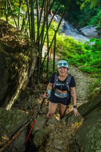 BIB: 
                            <button type="button" onclick="openModal(19468594)" class="btn btn-primary btn-sm float-right btn-popup" data-toggle="modal" data-target=".modal-high-quality">
                        <i class="fas fa-shopping-cart"></i> Add to Cart
                    </button>
                                            <button type="button" onclick="isThisMe(19468594, true)" class="btn btn-success btn-sm float-right btn-popup btn-isme hidden" data-toggle="tooltip" data-placement="bottom" title="นี่คือรูปของคุณใช่ไหม คลิกที่นี่เพื่อเอาเข้าอัลบั้ม">
                        <i class="fas fa-plus"></i> Add to album
                    </button>
                    <button type="button" onclick="isThisMe(19468594, false)" class="btn btn-warning btn-sm float-right btn-popup btn-isnotme hidden">
                        <i class="fas fa-ban"></i> Remove from album
                    </button>