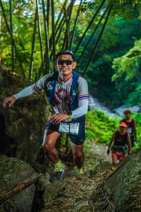 BIB: 
                            <button type="button" onclick="openModal(19475402)" class="btn btn-primary btn-sm float-right btn-popup" data-toggle="modal" data-target=".modal-high-quality">
                        <i class="fas fa-shopping-cart"></i> Add to Cart
                    </button>
                                            <button type="button" onclick="isThisMe(19475402, true)" class="btn btn-success btn-sm float-right btn-popup btn-isme hidden" data-toggle="tooltip" data-placement="bottom" title="นี่คือรูปของคุณใช่ไหม คลิกที่นี่เพื่อเอาเข้าอัลบั้ม">
                        <i class="fas fa-plus"></i> Add to album
                    </button>
                    <button type="button" onclick="isThisMe(19475402, false)" class="btn btn-warning btn-sm float-right btn-popup btn-isnotme hidden">
                        <i class="fas fa-ban"></i> Remove from album
                    </button>