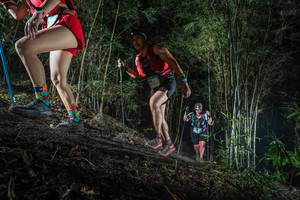 BIB: 
                            <button type="button" onclick="openModal(19472656)" class="btn btn-primary btn-sm float-right btn-popup" data-toggle="modal" data-target=".modal-high-quality">
                        <i class="fas fa-shopping-cart"></i> Add to Cart
                    </button>
                                            <button type="button" onclick="isThisMe(19472656, true)" class="btn btn-success btn-sm float-right btn-popup btn-isme hidden" data-toggle="tooltip" data-placement="bottom" title="นี่คือรูปของคุณใช่ไหม คลิกที่นี่เพื่อเอาเข้าอัลบั้ม">
                        <i class="fas fa-plus"></i> Add to album
                    </button>
                    <button type="button" onclick="isThisMe(19472656, false)" class="btn btn-warning btn-sm float-right btn-popup btn-isnotme hidden">
                        <i class="fas fa-ban"></i> Remove from album
                    </button>