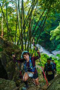 BIB: 
                            <button type="button" onclick="openModal(19475595)" class="btn btn-primary btn-sm float-right btn-popup" data-toggle="modal" data-target=".modal-high-quality">
                        <i class="fas fa-shopping-cart"></i> Add to Cart
                    </button>
                                            <button type="button" onclick="isThisMe(19475595, true)" class="btn btn-success btn-sm float-right btn-popup btn-isme hidden" data-toggle="tooltip" data-placement="bottom" title="นี่คือรูปของคุณใช่ไหม คลิกที่นี่เพื่อเอาเข้าอัลบั้ม">
                        <i class="fas fa-plus"></i> Add to album
                    </button>
                    <button type="button" onclick="isThisMe(19475595, false)" class="btn btn-warning btn-sm float-right btn-popup btn-isnotme hidden">
                        <i class="fas fa-ban"></i> Remove from album
                    </button>