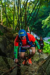 BIB: 
                            <button type="button" onclick="openModal(19475479)" class="btn btn-primary btn-sm float-right btn-popup" data-toggle="modal" data-target=".modal-high-quality">
                        <i class="fas fa-shopping-cart"></i> Add to Cart
                    </button>
                                            <button type="button" onclick="isThisMe(19475479, true)" class="btn btn-success btn-sm float-right btn-popup btn-isme hidden" data-toggle="tooltip" data-placement="bottom" title="นี่คือรูปของคุณใช่ไหม คลิกที่นี่เพื่อเอาเข้าอัลบั้ม">
                        <i class="fas fa-plus"></i> Add to album
                    </button>
                    <button type="button" onclick="isThisMe(19475479, false)" class="btn btn-warning btn-sm float-right btn-popup btn-isnotme hidden">
                        <i class="fas fa-ban"></i> Remove from album
                    </button>