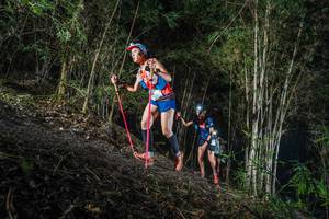 BIB: 
                            <button type="button" onclick="openModal(19470728)" class="btn btn-primary btn-sm float-right btn-popup" data-toggle="modal" data-target=".modal-high-quality">
                        <i class="fas fa-shopping-cart"></i> Add to Cart
                    </button>
                                            <button type="button" onclick="isThisMe(19470728, true)" class="btn btn-success btn-sm float-right btn-popup btn-isme hidden" data-toggle="tooltip" data-placement="bottom" title="นี่คือรูปของคุณใช่ไหม คลิกที่นี่เพื่อเอาเข้าอัลบั้ม">
                        <i class="fas fa-plus"></i> Add to album
                    </button>
                    <button type="button" onclick="isThisMe(19470728, false)" class="btn btn-warning btn-sm float-right btn-popup btn-isnotme hidden">
                        <i class="fas fa-ban"></i> Remove from album
                    </button>