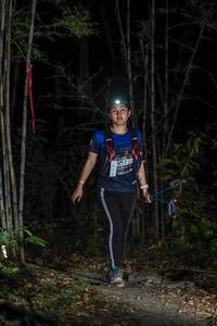 BIB: 
                            <button type="button" onclick="openModal(19470505)" class="btn btn-primary btn-sm float-right btn-popup" data-toggle="modal" data-target=".modal-high-quality">
                        <i class="fas fa-shopping-cart"></i> Add to Cart
                    </button>
                                            <button type="button" onclick="isThisMe(19470505, true)" class="btn btn-success btn-sm float-right btn-popup btn-isme hidden" data-toggle="tooltip" data-placement="bottom" title="นี่คือรูปของคุณใช่ไหม คลิกที่นี่เพื่อเอาเข้าอัลบั้ม">
                        <i class="fas fa-plus"></i> Add to album
                    </button>
                    <button type="button" onclick="isThisMe(19470505, false)" class="btn btn-warning btn-sm float-right btn-popup btn-isnotme hidden">
                        <i class="fas fa-ban"></i> Remove from album
                    </button>