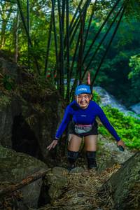 BIB: 
                            <button type="button" onclick="openModal(19474118)" class="btn btn-primary btn-sm float-right btn-popup" data-toggle="modal" data-target=".modal-high-quality">
                        <i class="fas fa-shopping-cart"></i> Add to Cart
                    </button>
                                            <button type="button" onclick="isThisMe(19474118, true)" class="btn btn-success btn-sm float-right btn-popup btn-isme hidden" data-toggle="tooltip" data-placement="bottom" title="นี่คือรูปของคุณใช่ไหม คลิกที่นี่เพื่อเอาเข้าอัลบั้ม">
                        <i class="fas fa-plus"></i> Add to album
                    </button>
                    <button type="button" onclick="isThisMe(19474118, false)" class="btn btn-warning btn-sm float-right btn-popup btn-isnotme hidden">
                        <i class="fas fa-ban"></i> Remove from album
                    </button>