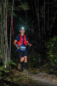 BIB: 
                            <button type="button" onclick="openModal(19469790)" class="btn btn-primary btn-sm float-right btn-popup" data-toggle="modal" data-target=".modal-high-quality">
                        <i class="fas fa-shopping-cart"></i> Add to Cart
                    </button>
                                            <button type="button" onclick="isThisMe(19469790, true)" class="btn btn-success btn-sm float-right btn-popup btn-isme hidden" data-toggle="tooltip" data-placement="bottom" title="นี่คือรูปของคุณใช่ไหม คลิกที่นี่เพื่อเอาเข้าอัลบั้ม">
                        <i class="fas fa-plus"></i> Add to album
                    </button>
                    <button type="button" onclick="isThisMe(19469790, false)" class="btn btn-warning btn-sm float-right btn-popup btn-isnotme hidden">
                        <i class="fas fa-ban"></i> Remove from album
                    </button>