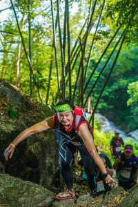 BIB: 
                            <button type="button" onclick="openModal(19468150)" class="btn btn-primary btn-sm float-right btn-popup" data-toggle="modal" data-target=".modal-high-quality">
                        <i class="fas fa-shopping-cart"></i> Add to Cart
                    </button>
                                            <button type="button" onclick="isThisMe(19468150, true)" class="btn btn-success btn-sm float-right btn-popup btn-isme hidden" data-toggle="tooltip" data-placement="bottom" title="นี่คือรูปของคุณใช่ไหม คลิกที่นี่เพื่อเอาเข้าอัลบั้ม">
                        <i class="fas fa-plus"></i> Add to album
                    </button>
                    <button type="button" onclick="isThisMe(19468150, false)" class="btn btn-warning btn-sm float-right btn-popup btn-isnotme hidden">
                        <i class="fas fa-ban"></i> Remove from album
                    </button>