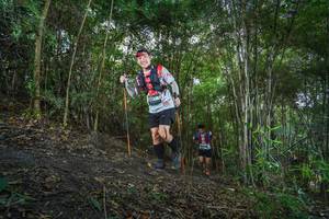 BIB: 
                            <button type="button" onclick="openModal(19469122)" class="btn btn-primary btn-sm float-right btn-popup" data-toggle="modal" data-target=".modal-high-quality">
                        <i class="fas fa-shopping-cart"></i> Add to Cart
                    </button>
                                            <button type="button" onclick="isThisMe(19469122, true)" class="btn btn-success btn-sm float-right btn-popup btn-isme hidden" data-toggle="tooltip" data-placement="bottom" title="นี่คือรูปของคุณใช่ไหม คลิกที่นี่เพื่อเอาเข้าอัลบั้ม">
                        <i class="fas fa-plus"></i> Add to album
                    </button>
                    <button type="button" onclick="isThisMe(19469122, false)" class="btn btn-warning btn-sm float-right btn-popup btn-isnotme hidden">
                        <i class="fas fa-ban"></i> Remove from album
                    </button>