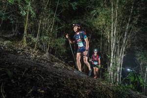 BIB: 
                            <button type="button" onclick="openModal(19472062)" class="btn btn-primary btn-sm float-right btn-popup" data-toggle="modal" data-target=".modal-high-quality">
                        <i class="fas fa-shopping-cart"></i> Add to Cart
                    </button>
                                            <button type="button" onclick="isThisMe(19472062, true)" class="btn btn-success btn-sm float-right btn-popup btn-isme hidden" data-toggle="tooltip" data-placement="bottom" title="นี่คือรูปของคุณใช่ไหม คลิกที่นี่เพื่อเอาเข้าอัลบั้ม">
                        <i class="fas fa-plus"></i> Add to album
                    </button>
                    <button type="button" onclick="isThisMe(19472062, false)" class="btn btn-warning btn-sm float-right btn-popup btn-isnotme hidden">
                        <i class="fas fa-ban"></i> Remove from album
                    </button>