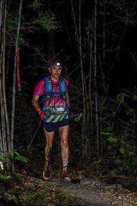 BIB: 
                            <button type="button" onclick="openModal(19470493)" class="btn btn-primary btn-sm float-right btn-popup" data-toggle="modal" data-target=".modal-high-quality">
                        <i class="fas fa-shopping-cart"></i> Add to Cart
                    </button>
                                            <button type="button" onclick="isThisMe(19470493, true)" class="btn btn-success btn-sm float-right btn-popup btn-isme hidden" data-toggle="tooltip" data-placement="bottom" title="นี่คือรูปของคุณใช่ไหม คลิกที่นี่เพื่อเอาเข้าอัลบั้ม">
                        <i class="fas fa-plus"></i> Add to album
                    </button>
                    <button type="button" onclick="isThisMe(19470493, false)" class="btn btn-warning btn-sm float-right btn-popup btn-isnotme hidden">
                        <i class="fas fa-ban"></i> Remove from album
                    </button>