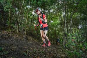 BIB: 
                            <button type="button" onclick="openModal(19469190)" class="btn btn-primary btn-sm float-right btn-popup" data-toggle="modal" data-target=".modal-high-quality">
                        <i class="fas fa-shopping-cart"></i> Add to Cart
                    </button>
                                            <button type="button" onclick="isThisMe(19469190, true)" class="btn btn-success btn-sm float-right btn-popup btn-isme hidden" data-toggle="tooltip" data-placement="bottom" title="นี่คือรูปของคุณใช่ไหม คลิกที่นี่เพื่อเอาเข้าอัลบั้ม">
                        <i class="fas fa-plus"></i> Add to album
                    </button>
                    <button type="button" onclick="isThisMe(19469190, false)" class="btn btn-warning btn-sm float-right btn-popup btn-isnotme hidden">
                        <i class="fas fa-ban"></i> Remove from album
                    </button>