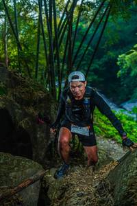 BIB: 
                            <button type="button" onclick="openModal(19473936)" class="btn btn-primary btn-sm float-right btn-popup" data-toggle="modal" data-target=".modal-high-quality">
                        <i class="fas fa-shopping-cart"></i> Add to Cart
                    </button>
                                            <button type="button" onclick="isThisMe(19473936, true)" class="btn btn-success btn-sm float-right btn-popup btn-isme hidden" data-toggle="tooltip" data-placement="bottom" title="นี่คือรูปของคุณใช่ไหม คลิกที่นี่เพื่อเอาเข้าอัลบั้ม">
                        <i class="fas fa-plus"></i> Add to album
                    </button>
                    <button type="button" onclick="isThisMe(19473936, false)" class="btn btn-warning btn-sm float-right btn-popup btn-isnotme hidden">
                        <i class="fas fa-ban"></i> Remove from album
                    </button>