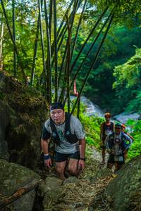 BIB: 
                            <button type="button" onclick="openModal(19475393)" class="btn btn-primary btn-sm float-right btn-popup" data-toggle="modal" data-target=".modal-high-quality">
                        <i class="fas fa-shopping-cart"></i> Add to Cart
                    </button>
                                            <button type="button" onclick="isThisMe(19475393, true)" class="btn btn-success btn-sm float-right btn-popup btn-isme hidden" data-toggle="tooltip" data-placement="bottom" title="นี่คือรูปของคุณใช่ไหม คลิกที่นี่เพื่อเอาเข้าอัลบั้ม">
                        <i class="fas fa-plus"></i> Add to album
                    </button>
                    <button type="button" onclick="isThisMe(19475393, false)" class="btn btn-warning btn-sm float-right btn-popup btn-isnotme hidden">
                        <i class="fas fa-ban"></i> Remove from album
                    </button>