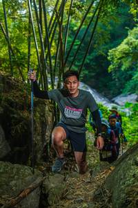 BIB: 
                            <button type="button" onclick="openModal(19475591)" class="btn btn-primary btn-sm float-right btn-popup" data-toggle="modal" data-target=".modal-high-quality">
                        <i class="fas fa-shopping-cart"></i> Add to Cart
                    </button>
                                            <button type="button" onclick="isThisMe(19475591, true)" class="btn btn-success btn-sm float-right btn-popup btn-isme hidden" data-toggle="tooltip" data-placement="bottom" title="นี่คือรูปของคุณใช่ไหม คลิกที่นี่เพื่อเอาเข้าอัลบั้ม">
                        <i class="fas fa-plus"></i> Add to album
                    </button>
                    <button type="button" onclick="isThisMe(19475591, false)" class="btn btn-warning btn-sm float-right btn-popup btn-isnotme hidden">
                        <i class="fas fa-ban"></i> Remove from album
                    </button>