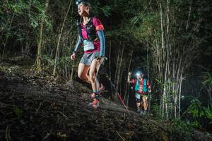 BIB: 
                            <button type="button" onclick="openModal(19472410)" class="btn btn-primary btn-sm float-right btn-popup" data-toggle="modal" data-target=".modal-high-quality">
                        <i class="fas fa-shopping-cart"></i> Add to Cart
                    </button>
                                            <button type="button" onclick="isThisMe(19472410, true)" class="btn btn-success btn-sm float-right btn-popup btn-isme hidden" data-toggle="tooltip" data-placement="bottom" title="นี่คือรูปของคุณใช่ไหม คลิกที่นี่เพื่อเอาเข้าอัลบั้ม">
                        <i class="fas fa-plus"></i> Add to album
                    </button>
                    <button type="button" onclick="isThisMe(19472410, false)" class="btn btn-warning btn-sm float-right btn-popup btn-isnotme hidden">
                        <i class="fas fa-ban"></i> Remove from album
                    </button>