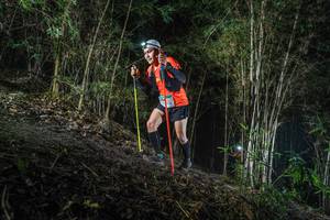 BIB: 
                            <button type="button" onclick="openModal(19471160)" class="btn btn-primary btn-sm float-right btn-popup" data-toggle="modal" data-target=".modal-high-quality">
                        <i class="fas fa-shopping-cart"></i> Add to Cart
                    </button>
                                            <button type="button" onclick="isThisMe(19471160, true)" class="btn btn-success btn-sm float-right btn-popup btn-isme hidden" data-toggle="tooltip" data-placement="bottom" title="นี่คือรูปของคุณใช่ไหม คลิกที่นี่เพื่อเอาเข้าอัลบั้ม">
                        <i class="fas fa-plus"></i> Add to album
                    </button>
                    <button type="button" onclick="isThisMe(19471160, false)" class="btn btn-warning btn-sm float-right btn-popup btn-isnotme hidden">
                        <i class="fas fa-ban"></i> Remove from album
                    </button>