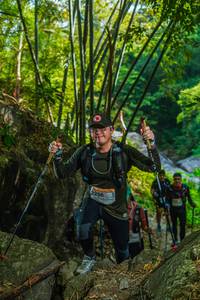 BIB: 
                            <button type="button" onclick="openModal(19468373)" class="btn btn-primary btn-sm float-right btn-popup" data-toggle="modal" data-target=".modal-high-quality">
                        <i class="fas fa-shopping-cart"></i> Add to Cart
                    </button>
                                            <button type="button" onclick="isThisMe(19468373, true)" class="btn btn-success btn-sm float-right btn-popup btn-isme hidden" data-toggle="tooltip" data-placement="bottom" title="นี่คือรูปของคุณใช่ไหม คลิกที่นี่เพื่อเอาเข้าอัลบั้ม">
                        <i class="fas fa-plus"></i> Add to album
                    </button>
                    <button type="button" onclick="isThisMe(19468373, false)" class="btn btn-warning btn-sm float-right btn-popup btn-isnotme hidden">
                        <i class="fas fa-ban"></i> Remove from album
                    </button>