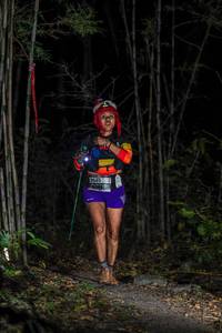 BIB: 
                            <button type="button" onclick="openModal(19470474)" class="btn btn-primary btn-sm float-right btn-popup" data-toggle="modal" data-target=".modal-high-quality">
                        <i class="fas fa-shopping-cart"></i> Add to Cart
                    </button>
                                            <button type="button" onclick="isThisMe(19470474, true)" class="btn btn-success btn-sm float-right btn-popup btn-isme hidden" data-toggle="tooltip" data-placement="bottom" title="นี่คือรูปของคุณใช่ไหม คลิกที่นี่เพื่อเอาเข้าอัลบั้ม">
                        <i class="fas fa-plus"></i> Add to album
                    </button>
                    <button type="button" onclick="isThisMe(19470474, false)" class="btn btn-warning btn-sm float-right btn-popup btn-isnotme hidden">
                        <i class="fas fa-ban"></i> Remove from album
                    </button>