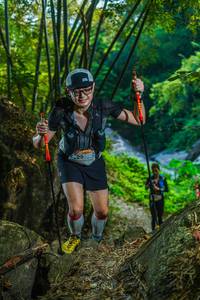 BIB: 
                            <button type="button" onclick="openModal(19475185)" class="btn btn-primary btn-sm float-right btn-popup" data-toggle="modal" data-target=".modal-high-quality">
                        <i class="fas fa-shopping-cart"></i> Add to Cart
                    </button>
                                            <button type="button" onclick="isThisMe(19475185, true)" class="btn btn-success btn-sm float-right btn-popup btn-isme hidden" data-toggle="tooltip" data-placement="bottom" title="นี่คือรูปของคุณใช่ไหม คลิกที่นี่เพื่อเอาเข้าอัลบั้ม">
                        <i class="fas fa-plus"></i> Add to album
                    </button>
                    <button type="button" onclick="isThisMe(19475185, false)" class="btn btn-warning btn-sm float-right btn-popup btn-isnotme hidden">
                        <i class="fas fa-ban"></i> Remove from album
                    </button>