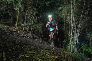 BIB: 
                            <button type="button" onclick="openModal(19470862)" class="btn btn-primary btn-sm float-right btn-popup" data-toggle="modal" data-target=".modal-high-quality">
                        <i class="fas fa-shopping-cart"></i> Add to Cart
                    </button>
                                            <button type="button" onclick="isThisMe(19470862, true)" class="btn btn-success btn-sm float-right btn-popup btn-isme hidden" data-toggle="tooltip" data-placement="bottom" title="นี่คือรูปของคุณใช่ไหม คลิกที่นี่เพื่อเอาเข้าอัลบั้ม">
                        <i class="fas fa-plus"></i> Add to album
                    </button>
                    <button type="button" onclick="isThisMe(19470862, false)" class="btn btn-warning btn-sm float-right btn-popup btn-isnotme hidden">
                        <i class="fas fa-ban"></i> Remove from album
                    </button>