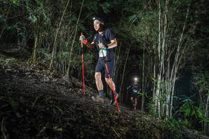 BIB: 
                            <button type="button" onclick="openModal(19471405)" class="btn btn-primary btn-sm float-right btn-popup" data-toggle="modal" data-target=".modal-high-quality">
                        <i class="fas fa-shopping-cart"></i> Add to Cart
                    </button>
                                            <button type="button" onclick="isThisMe(19471405, true)" class="btn btn-success btn-sm float-right btn-popup btn-isme hidden" data-toggle="tooltip" data-placement="bottom" title="นี่คือรูปของคุณใช่ไหม คลิกที่นี่เพื่อเอาเข้าอัลบั้ม">
                        <i class="fas fa-plus"></i> Add to album
                    </button>
                    <button type="button" onclick="isThisMe(19471405, false)" class="btn btn-warning btn-sm float-right btn-popup btn-isnotme hidden">
                        <i class="fas fa-ban"></i> Remove from album
                    </button>