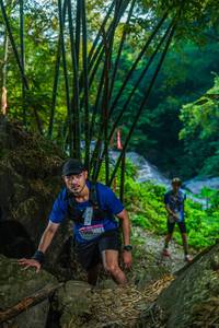 BIB: 
                            <button type="button" onclick="openModal(19474426)" class="btn btn-primary btn-sm float-right btn-popup" data-toggle="modal" data-target=".modal-high-quality">
                        <i class="fas fa-shopping-cart"></i> Add to Cart
                    </button>
                                            <button type="button" onclick="isThisMe(19474426, true)" class="btn btn-success btn-sm float-right btn-popup btn-isme hidden" data-toggle="tooltip" data-placement="bottom" title="นี่คือรูปของคุณใช่ไหม คลิกที่นี่เพื่อเอาเข้าอัลบั้ม">
                        <i class="fas fa-plus"></i> Add to album
                    </button>
                    <button type="button" onclick="isThisMe(19474426, false)" class="btn btn-warning btn-sm float-right btn-popup btn-isnotme hidden">
                        <i class="fas fa-ban"></i> Remove from album
                    </button>