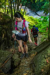 BIB: 
                            <button type="button" onclick="openModal(19468450)" class="btn btn-primary btn-sm float-right btn-popup" data-toggle="modal" data-target=".modal-high-quality">
                        <i class="fas fa-shopping-cart"></i> Add to Cart
                    </button>
                                            <button type="button" onclick="isThisMe(19468450, true)" class="btn btn-success btn-sm float-right btn-popup btn-isme hidden" data-toggle="tooltip" data-placement="bottom" title="นี่คือรูปของคุณใช่ไหม คลิกที่นี่เพื่อเอาเข้าอัลบั้ม">
                        <i class="fas fa-plus"></i> Add to album
                    </button>
                    <button type="button" onclick="isThisMe(19468450, false)" class="btn btn-warning btn-sm float-right btn-popup btn-isnotme hidden">
                        <i class="fas fa-ban"></i> Remove from album
                    </button>