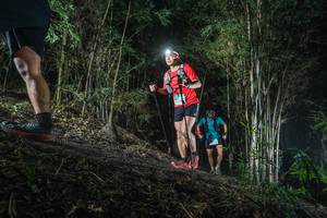 BIB: 
                            <button type="button" onclick="openModal(19472501)" class="btn btn-primary btn-sm float-right btn-popup" data-toggle="modal" data-target=".modal-high-quality">
                        <i class="fas fa-shopping-cart"></i> Add to Cart
                    </button>
                                            <button type="button" onclick="isThisMe(19472501, true)" class="btn btn-success btn-sm float-right btn-popup btn-isme hidden" data-toggle="tooltip" data-placement="bottom" title="นี่คือรูปของคุณใช่ไหม คลิกที่นี่เพื่อเอาเข้าอัลบั้ม">
                        <i class="fas fa-plus"></i> Add to album
                    </button>
                    <button type="button" onclick="isThisMe(19472501, false)" class="btn btn-warning btn-sm float-right btn-popup btn-isnotme hidden">
                        <i class="fas fa-ban"></i> Remove from album
                    </button>