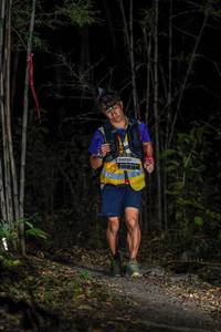 BIB: 
                            <button type="button" onclick="openModal(19470587)" class="btn btn-primary btn-sm float-right btn-popup" data-toggle="modal" data-target=".modal-high-quality">
                        <i class="fas fa-shopping-cart"></i> Add to Cart
                    </button>
                                            <button type="button" onclick="isThisMe(19470587, true)" class="btn btn-success btn-sm float-right btn-popup btn-isme hidden" data-toggle="tooltip" data-placement="bottom" title="นี่คือรูปของคุณใช่ไหม คลิกที่นี่เพื่อเอาเข้าอัลบั้ม">
                        <i class="fas fa-plus"></i> Add to album
                    </button>
                    <button type="button" onclick="isThisMe(19470587, false)" class="btn btn-warning btn-sm float-right btn-popup btn-isnotme hidden">
                        <i class="fas fa-ban"></i> Remove from album
                    </button>