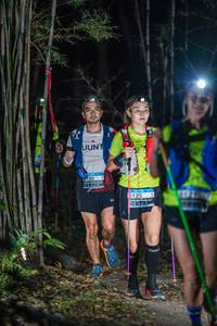 BIB: 
                            <button type="button" onclick="openModal(19469815)" class="btn btn-primary btn-sm float-right btn-popup" data-toggle="modal" data-target=".modal-high-quality">
                        <i class="fas fa-shopping-cart"></i> Add to Cart
                    </button>
                                            <button type="button" onclick="isThisMe(19469815, true)" class="btn btn-success btn-sm float-right btn-popup btn-isme hidden" data-toggle="tooltip" data-placement="bottom" title="นี่คือรูปของคุณใช่ไหม คลิกที่นี่เพื่อเอาเข้าอัลบั้ม">
                        <i class="fas fa-plus"></i> Add to album
                    </button>
                    <button type="button" onclick="isThisMe(19469815, false)" class="btn btn-warning btn-sm float-right btn-popup btn-isnotme hidden">
                        <i class="fas fa-ban"></i> Remove from album
                    </button>