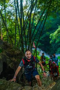 BIB: 
                            <button type="button" onclick="openModal(19474224)" class="btn btn-primary btn-sm float-right btn-popup" data-toggle="modal" data-target=".modal-high-quality">
                        <i class="fas fa-shopping-cart"></i> Add to Cart
                    </button>
                                            <button type="button" onclick="isThisMe(19474224, true)" class="btn btn-success btn-sm float-right btn-popup btn-isme hidden" data-toggle="tooltip" data-placement="bottom" title="นี่คือรูปของคุณใช่ไหม คลิกที่นี่เพื่อเอาเข้าอัลบั้ม">
                        <i class="fas fa-plus"></i> Add to album
                    </button>
                    <button type="button" onclick="isThisMe(19474224, false)" class="btn btn-warning btn-sm float-right btn-popup btn-isnotme hidden">
                        <i class="fas fa-ban"></i> Remove from album
                    </button>