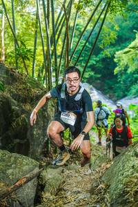 BIB: 
                            <button type="button" onclick="openModal(19475812)" class="btn btn-primary btn-sm float-right btn-popup" data-toggle="modal" data-target=".modal-high-quality">
                        <i class="fas fa-shopping-cart"></i> Add to Cart
                    </button>
                                            <button type="button" onclick="isThisMe(19475812, true)" class="btn btn-success btn-sm float-right btn-popup btn-isme hidden" data-toggle="tooltip" data-placement="bottom" title="นี่คือรูปของคุณใช่ไหม คลิกที่นี่เพื่อเอาเข้าอัลบั้ม">
                        <i class="fas fa-plus"></i> Add to album
                    </button>
                    <button type="button" onclick="isThisMe(19475812, false)" class="btn btn-warning btn-sm float-right btn-popup btn-isnotme hidden">
                        <i class="fas fa-ban"></i> Remove from album
                    </button>