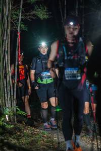 BIB: 
                            <button type="button" onclick="openModal(19470100)" class="btn btn-primary btn-sm float-right btn-popup" data-toggle="modal" data-target=".modal-high-quality">
                        <i class="fas fa-shopping-cart"></i> Add to Cart
                    </button>
                                            <button type="button" onclick="isThisMe(19470100, true)" class="btn btn-success btn-sm float-right btn-popup btn-isme hidden" data-toggle="tooltip" data-placement="bottom" title="นี่คือรูปของคุณใช่ไหม คลิกที่นี่เพื่อเอาเข้าอัลบั้ม">
                        <i class="fas fa-plus"></i> Add to album
                    </button>
                    <button type="button" onclick="isThisMe(19470100, false)" class="btn btn-warning btn-sm float-right btn-popup btn-isnotme hidden">
                        <i class="fas fa-ban"></i> Remove from album
                    </button>