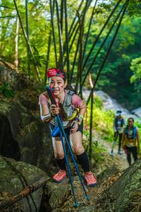 BIB: 
                            <button type="button" onclick="openModal(19467943)" class="btn btn-primary btn-sm float-right btn-popup" data-toggle="modal" data-target=".modal-high-quality">
                        <i class="fas fa-shopping-cart"></i> Add to Cart
                    </button>
                                            <button type="button" onclick="isThisMe(19467943, true)" class="btn btn-success btn-sm float-right btn-popup btn-isme hidden" data-toggle="tooltip" data-placement="bottom" title="นี่คือรูปของคุณใช่ไหม คลิกที่นี่เพื่อเอาเข้าอัลบั้ม">
                        <i class="fas fa-plus"></i> Add to album
                    </button>
                    <button type="button" onclick="isThisMe(19467943, false)" class="btn btn-warning btn-sm float-right btn-popup btn-isnotme hidden">
                        <i class="fas fa-ban"></i> Remove from album
                    </button>